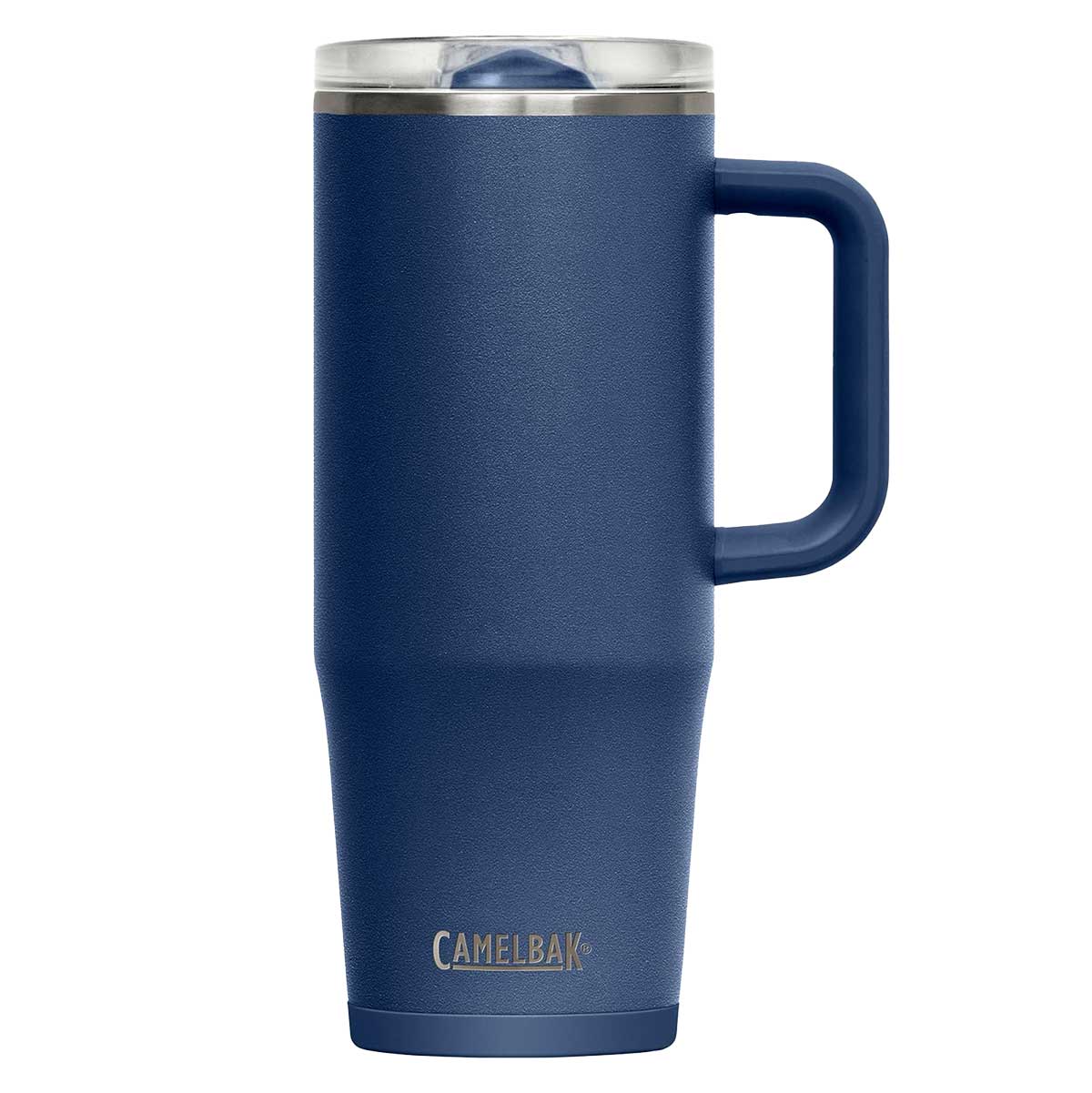CamelBak Thrive Mug VSS 32oz in Navy